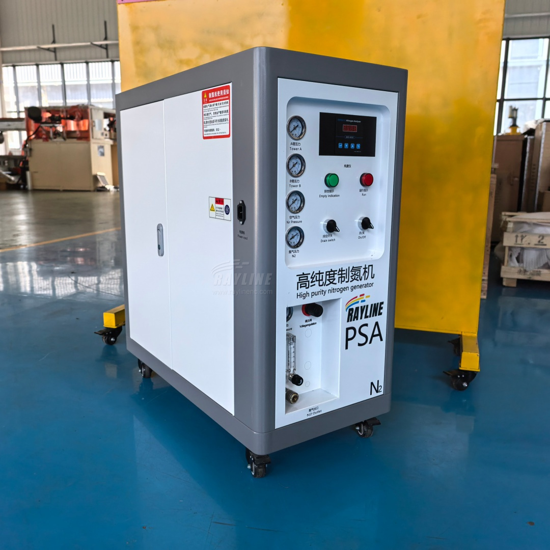 Cheap Price Industrial Grade P - Industrial Laser Cutting Machine Price ulasan dan harga