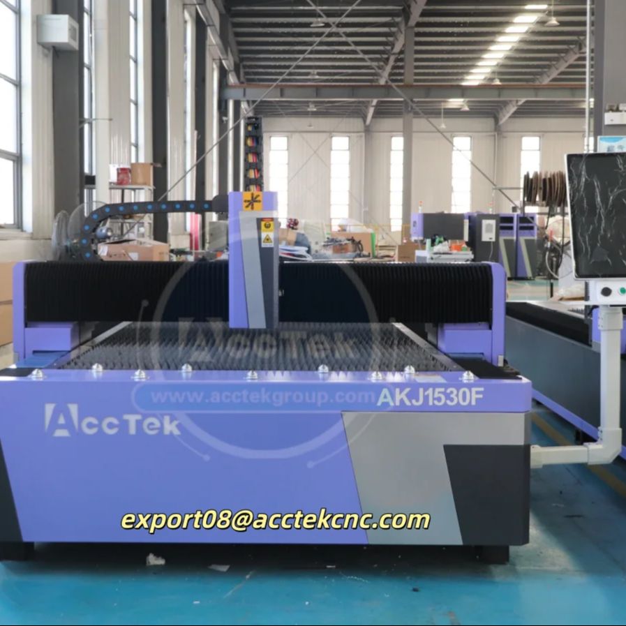 Good Price Fiber Laser Cutting - Industrial Laser Cutting Machine Price ulasan dan harga
