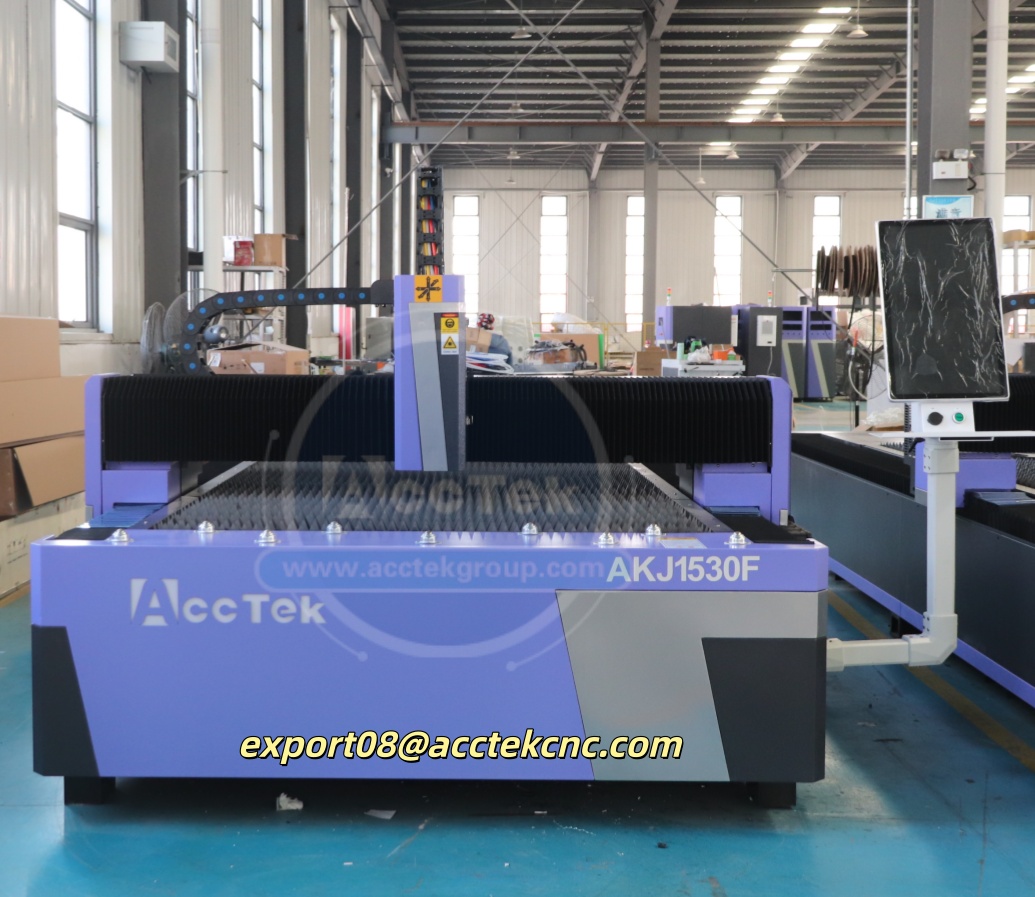 Good Price Fiber Laser Cutting - Industrial Laser Cutting Machine Price ulasan dan harga