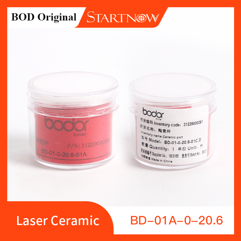 Original Bodor Fiber Laser Cer - Industrial Fiber Laser ulasan dan harga
