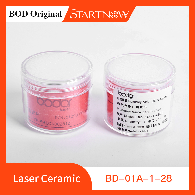 Original Bodor Fiber Laser Cer - Industrial Fiber Laser ulasan dan harga