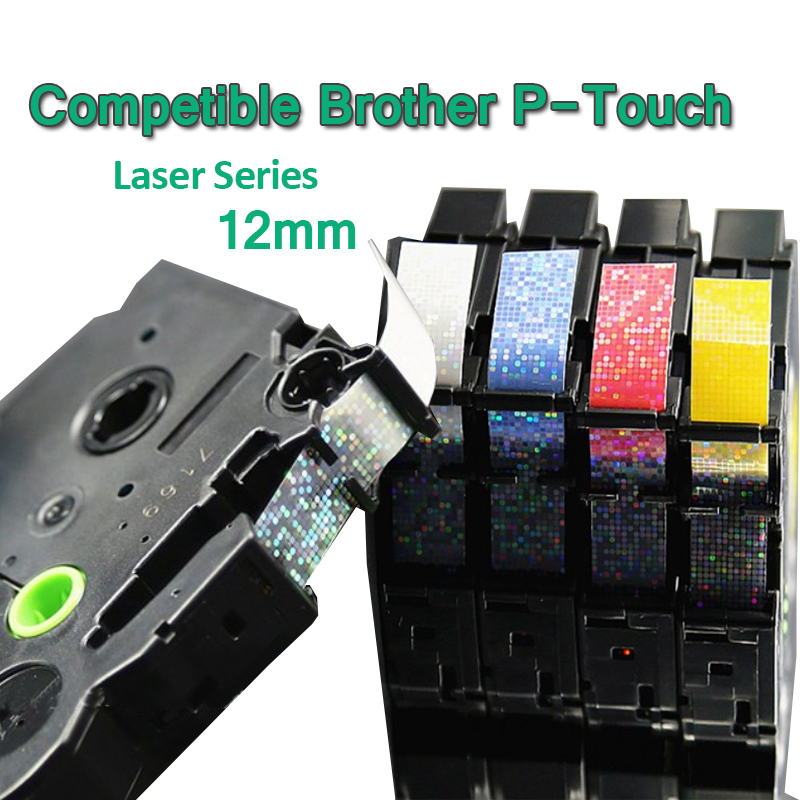 1Pcs 12mm 231L1 Compatible For - Industrial Laser Printer ulasan dan harga