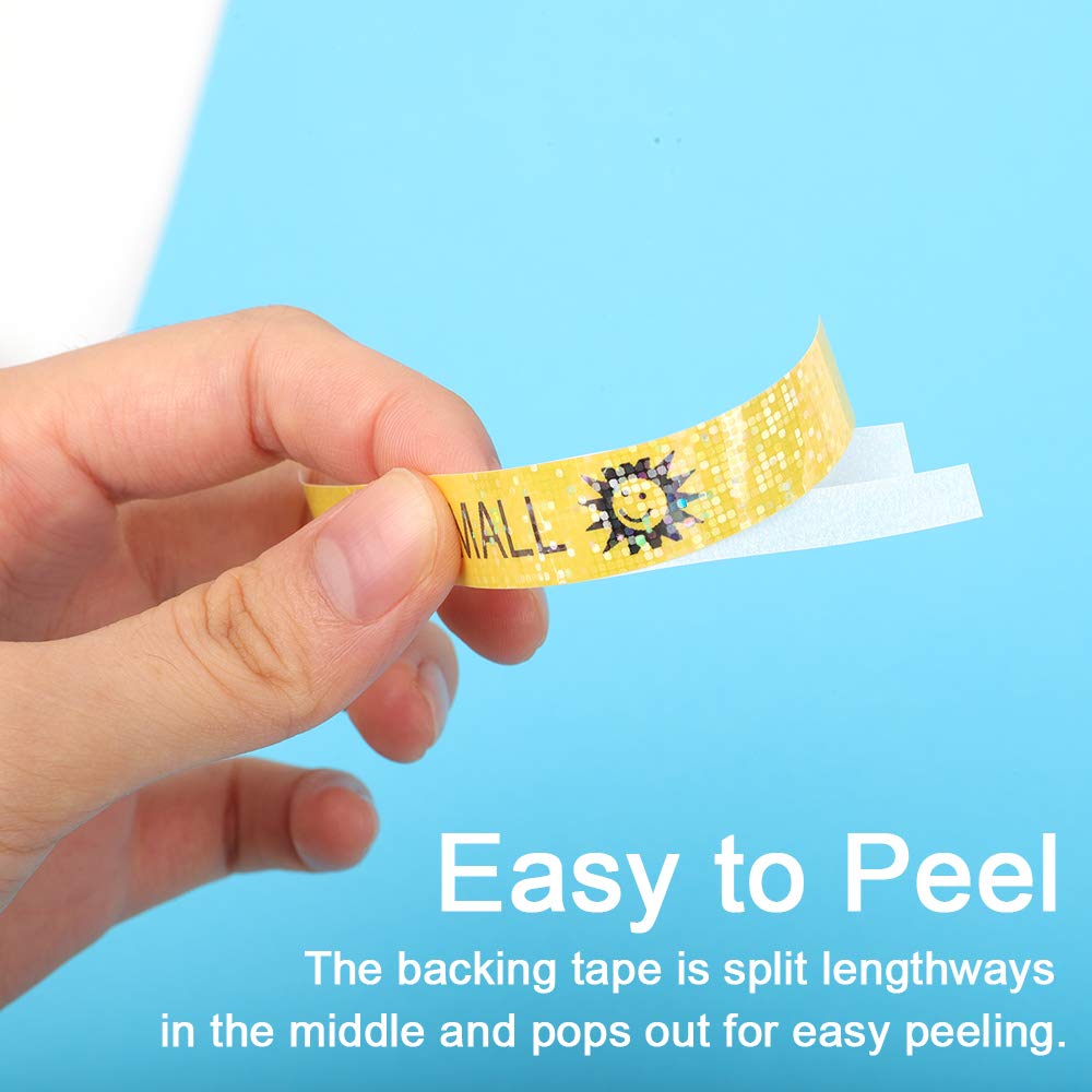 1Pcs 12mm 231L1 Compatible For - Industrial Laser Printer ulasan dan harga
