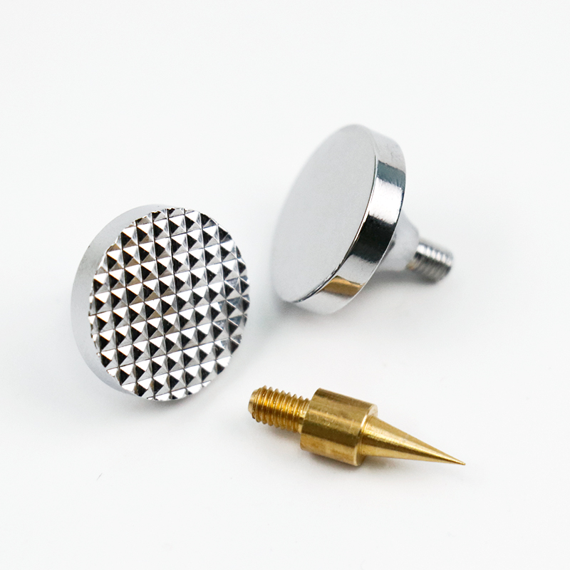 Mole Removal Pen Needles Laser - Laser Marking Machine ulasan dan harga