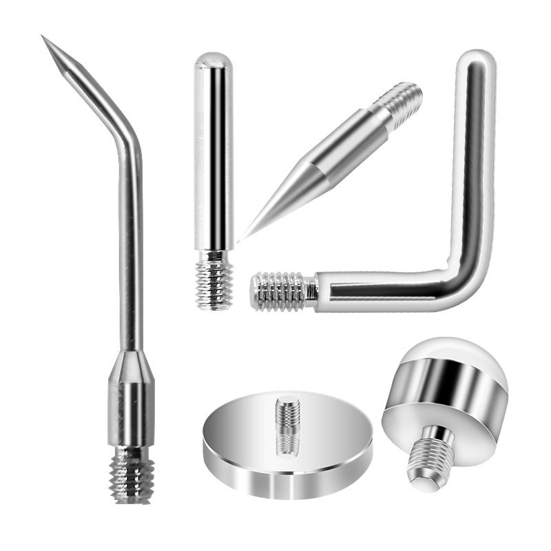 Mole Removal Pen Needles Laser - Laser Marking Machine ulasan dan harga