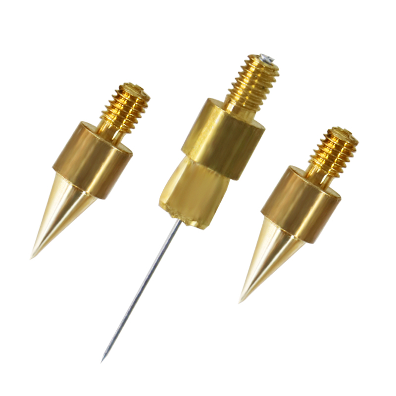Mole Removal Pen Needles Laser - Laser Marking Machine ulasan dan harga