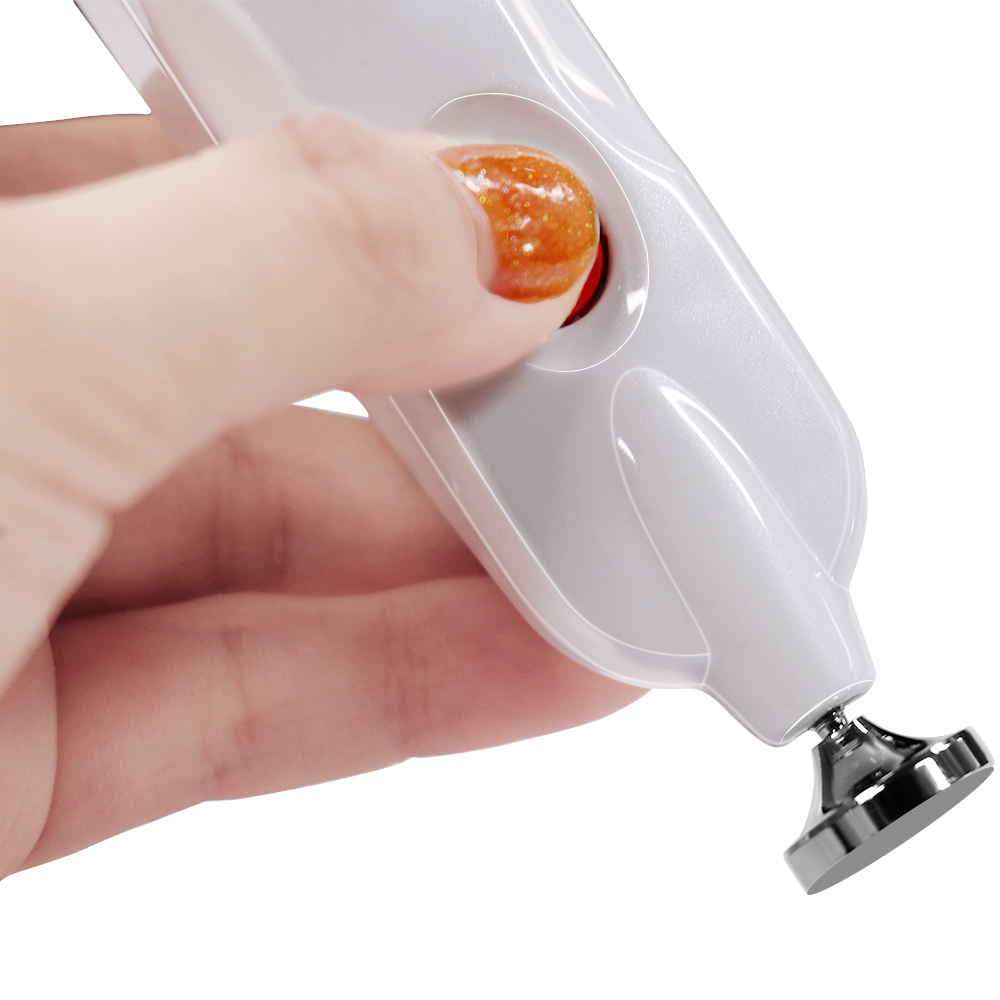 Mole Removal Pen Needles Laser - Laser Marking Machine ulasan dan harga