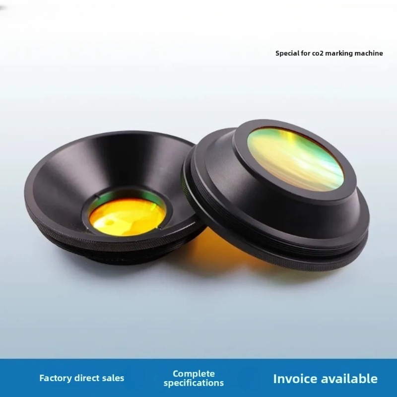 CO2 marking airport mirror, fo - Co2 Laser Mirror ulasan dan harga