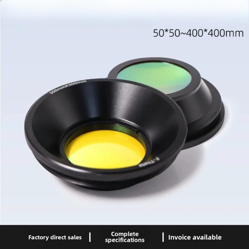 CO2 marking airport mirror, fo - Co2 Laser Mirror ulasan dan harga