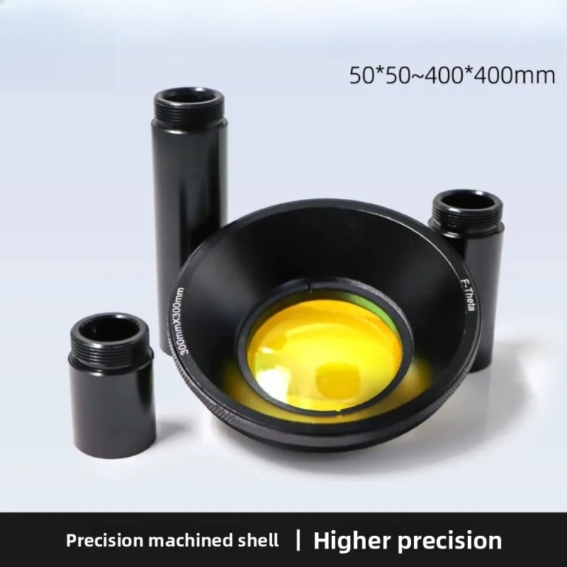 CO2 marking airport mirror, fo - Co2 Laser Mirror ulasan dan harga