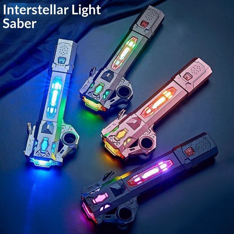 Children's boy laser sword pla - Industrial Laser Line ulasan dan harga