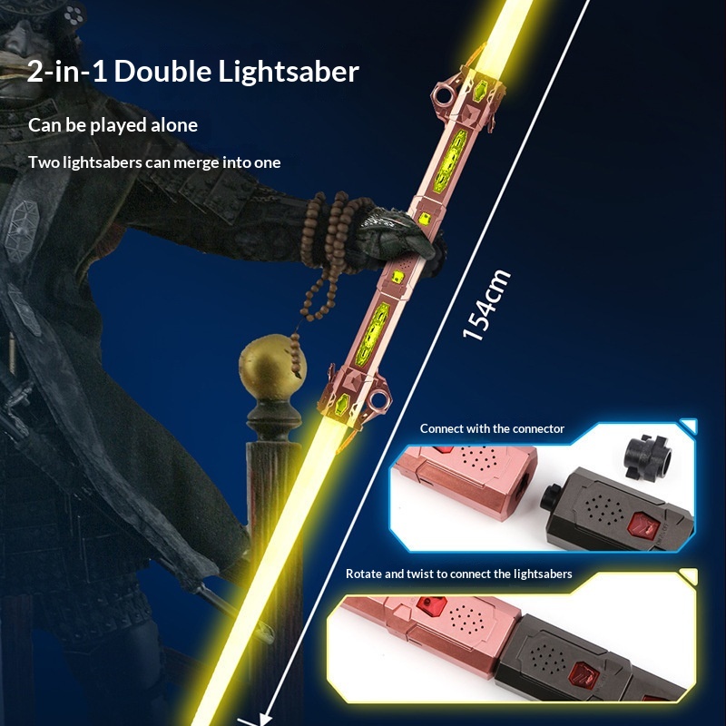 Children's boy laser sword pla - Industrial Laser Line ulasan dan harga