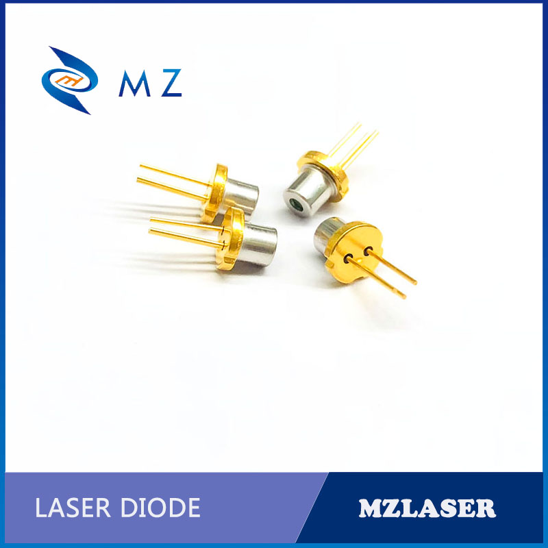 Red Industrial Laser Diode 650 - Industrial Laser Packaging ulasan dan harga