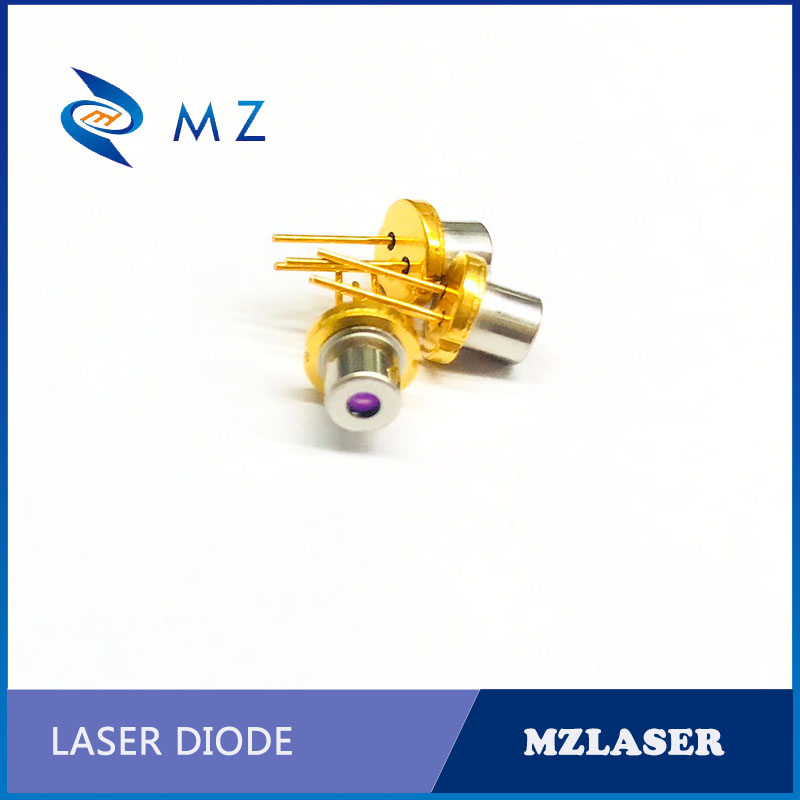 Red Industrial Laser Diode 650 - Industrial Laser Packaging ulasan dan harga
