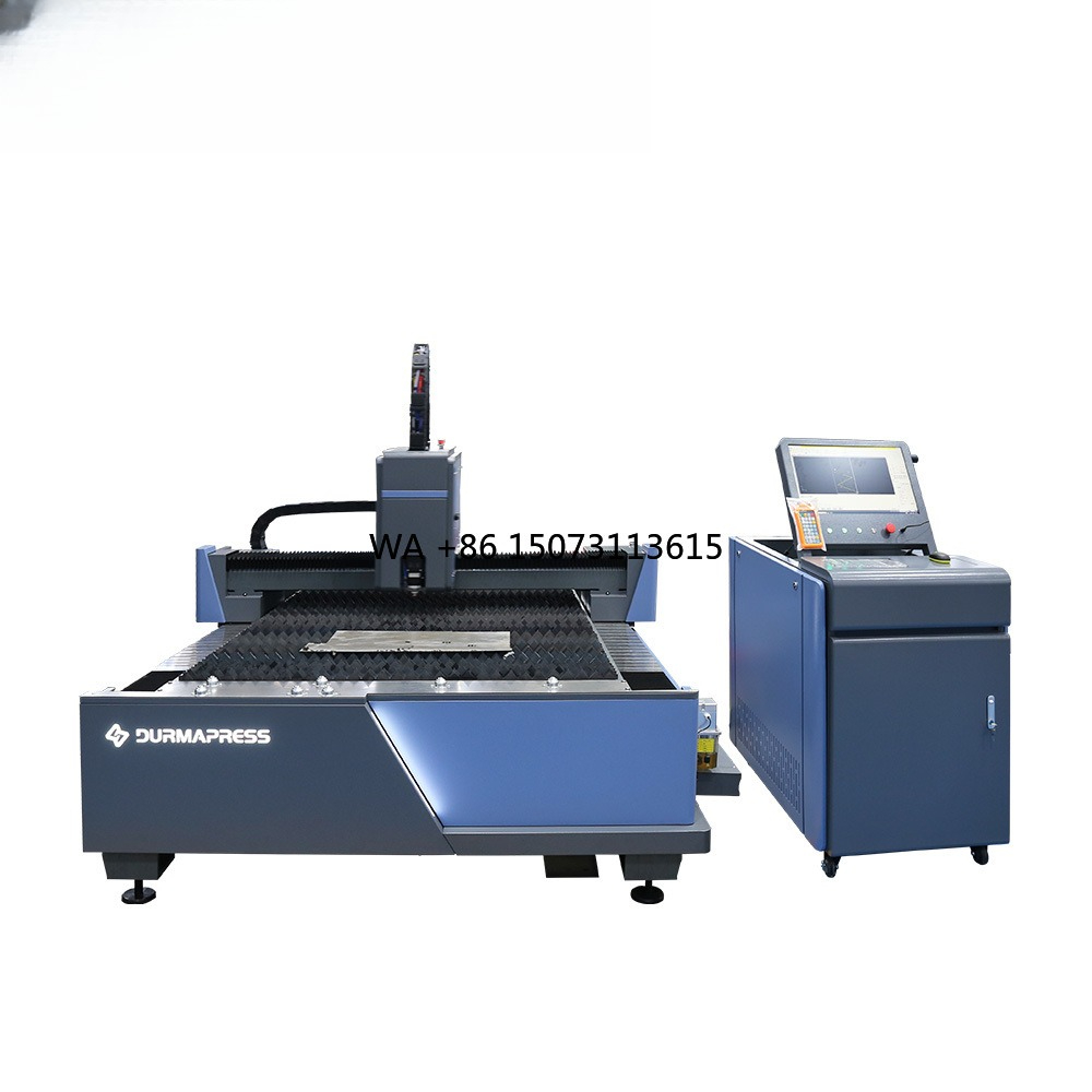 Bevel Cutting Head 30KW  CE Ce - Quality Industrial Laser Cutting ulasan dan harga