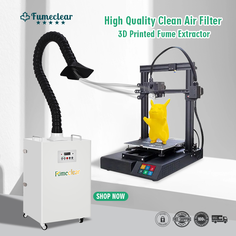 Industrial Strong Suction  Ext - Industrial Laser Printer ulasan dan harga