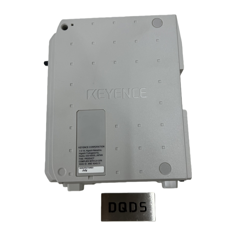 KEYENCE LJ-G5000P High Precisi - Industrial Laser Manufacturers ulasan dan harga