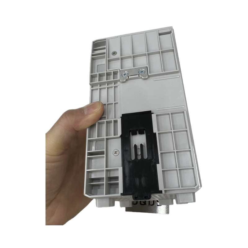 KEYENCE LJ-G5000P High Precisi - Industrial Laser Manufacturers ulasan dan harga