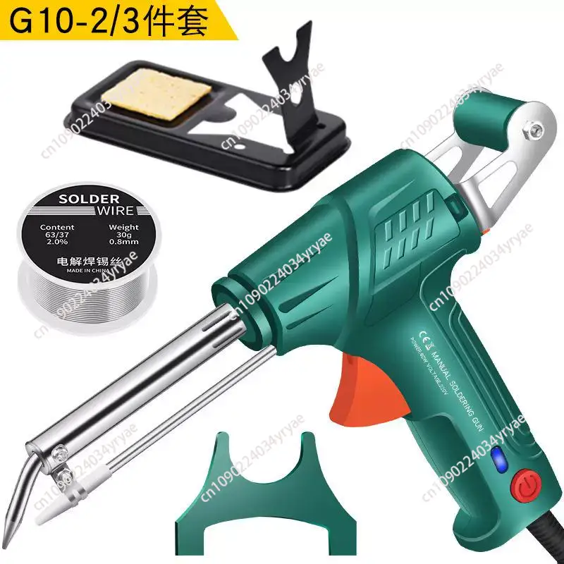 A88E-Internally Heated Industr - Industrial Laser Welder ulasan dan harga