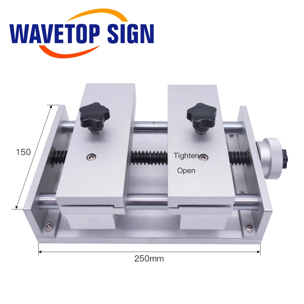 Metal Sheet Holder Marking Att - Laser Marking Machine ulasan dan harga