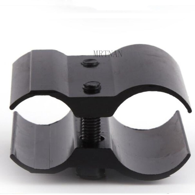 Outdoor Hunting Tactical Barre - Industrial Laser Line ulasan dan harga