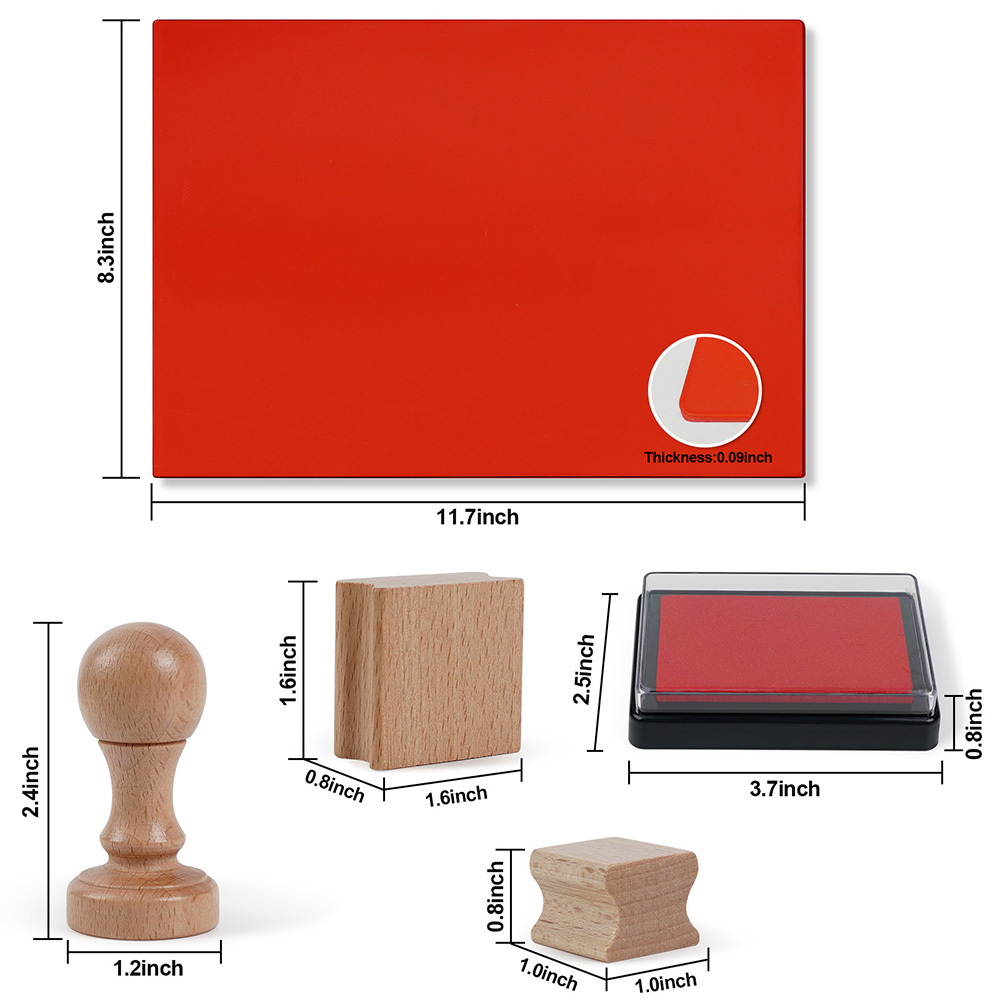 TwoTrees Laser Engraver Rubber - Laser Marking Machine ulasan dan harga