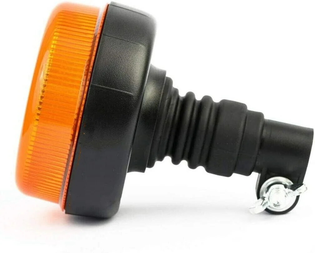 2pcs 12V 24V Vehicle Amber War - Industrial Laser Pointer 24V ulasan dan harga