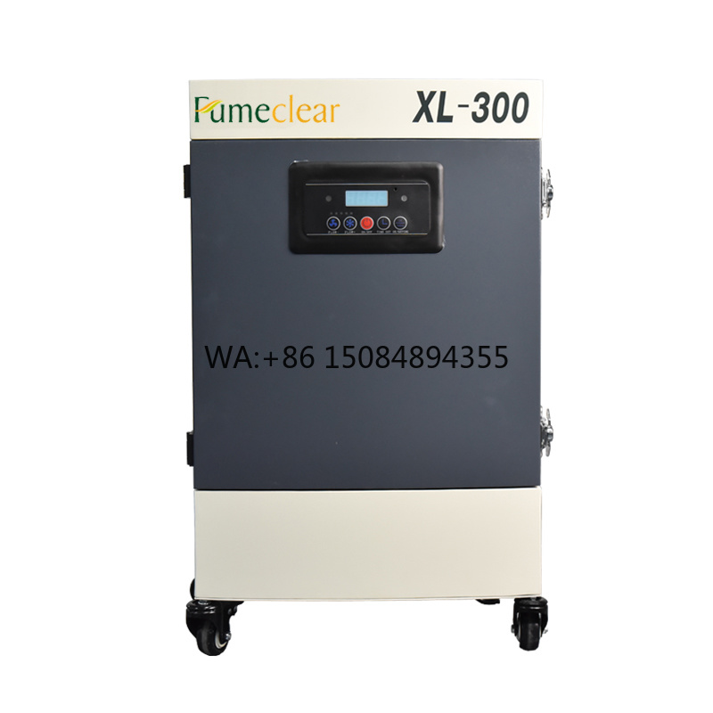 High Quality 330W High Efficie - Quality Industrial Laser Cutting ulasan dan harga