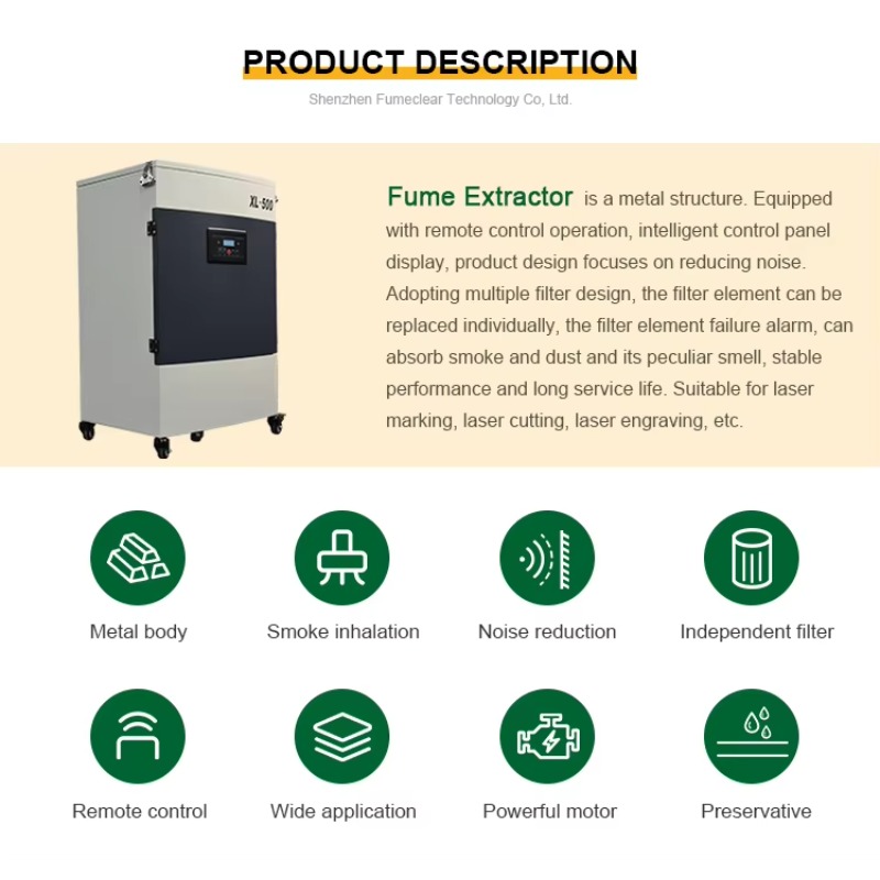 High Quality 330W High Efficie - Quality Industrial Laser Cutting ulasan dan harga