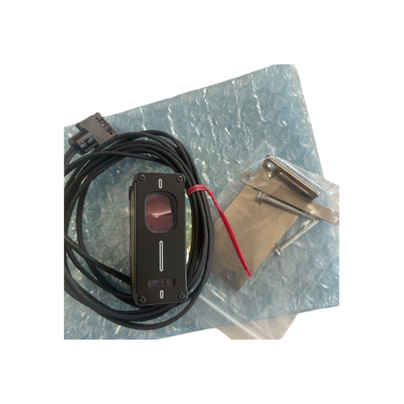 KEYENCE GV-H1000L Ultra Long D - Industrial Laser Packaging ulasan dan harga