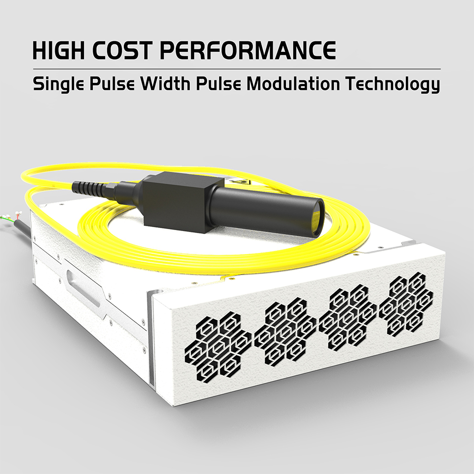 50W 60W 100W  200W Portable Mi - Industrial Laser Manufacturers ulasan dan harga