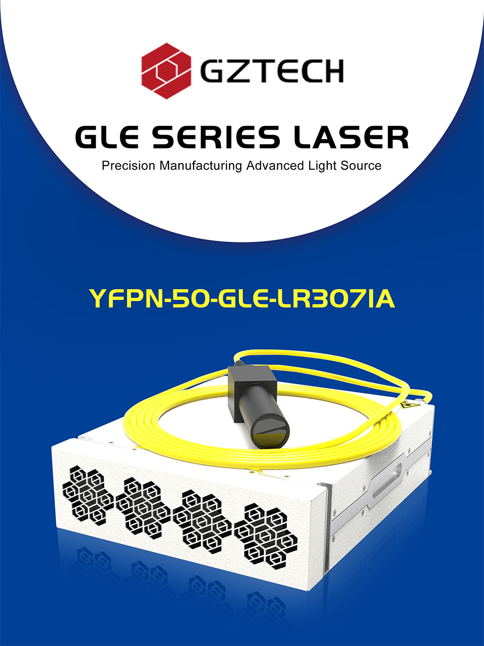50W 60W 100W  200W Portable Mi - Industrial Laser Manufacturers ulasan dan harga