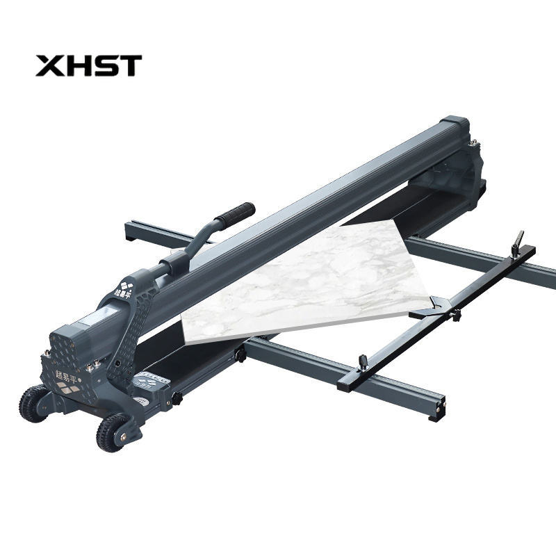 Best Selling Top Quality 800mm - Quality Industrial Laser Cutting ulasan dan harga