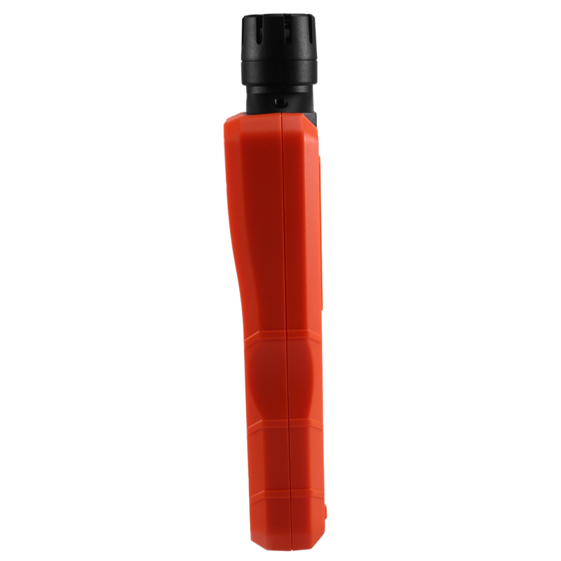 RD700 CO Meter Harmful Gases A - Industrial Visual ulasan dan harga