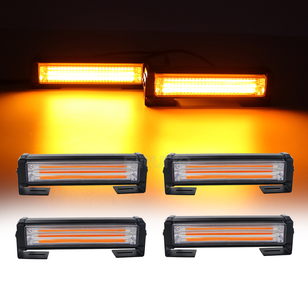 40W 80W COB Car Truck Grille L - Industrial Laser Pointer 24V ulasan dan harga
