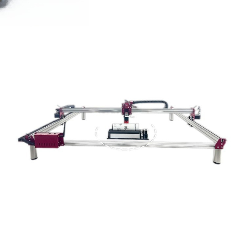 Desktop relief laser printer,  - Industrial Laser Printer ulasan dan harga