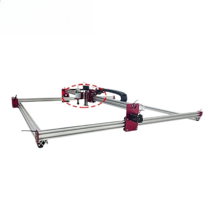 Desktop relief laser printer,  - Industrial Laser Printer ulasan dan harga