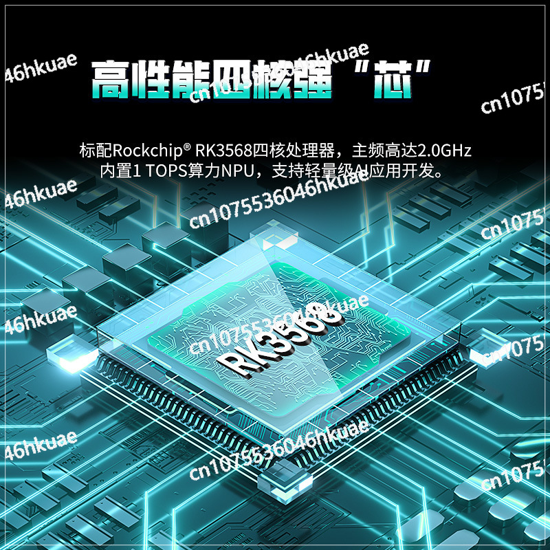 Industrial computer, microcomp - Industrial Visual ulasan dan harga