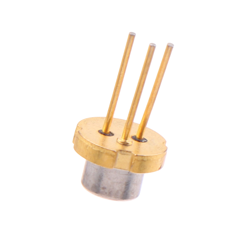 1Pc 850nm High Power IR Laser  - Industrial Laser Manufacturers ulasan dan harga