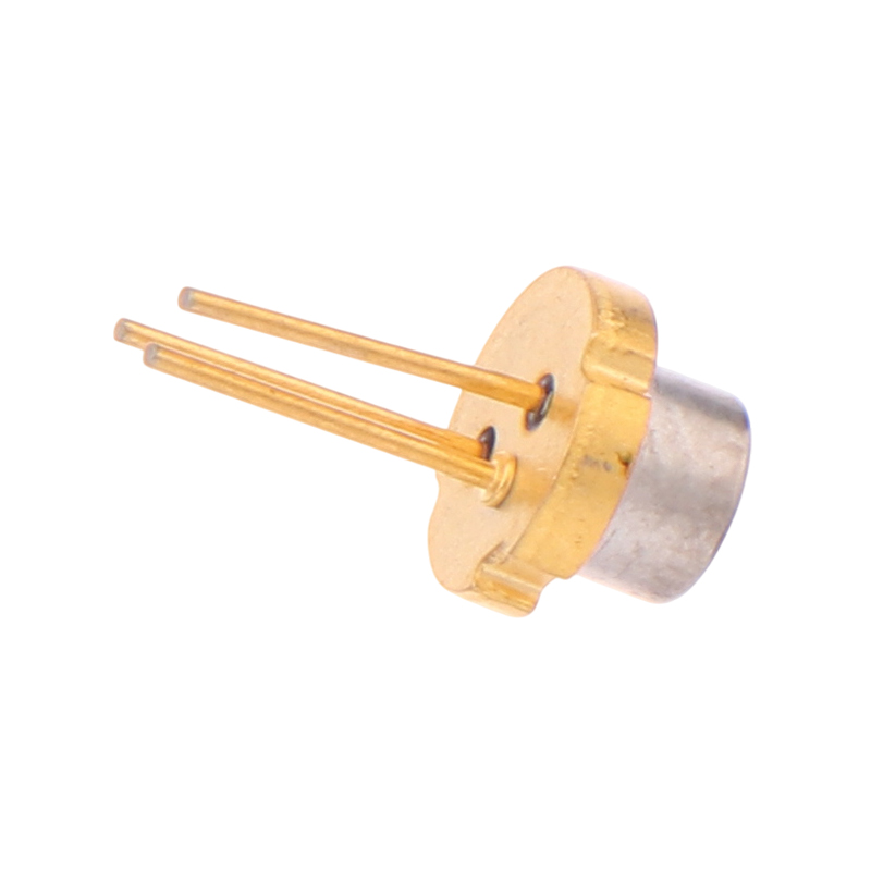 1Pc 850nm High Power IR Laser  - Industrial Laser Manufacturers ulasan dan harga
