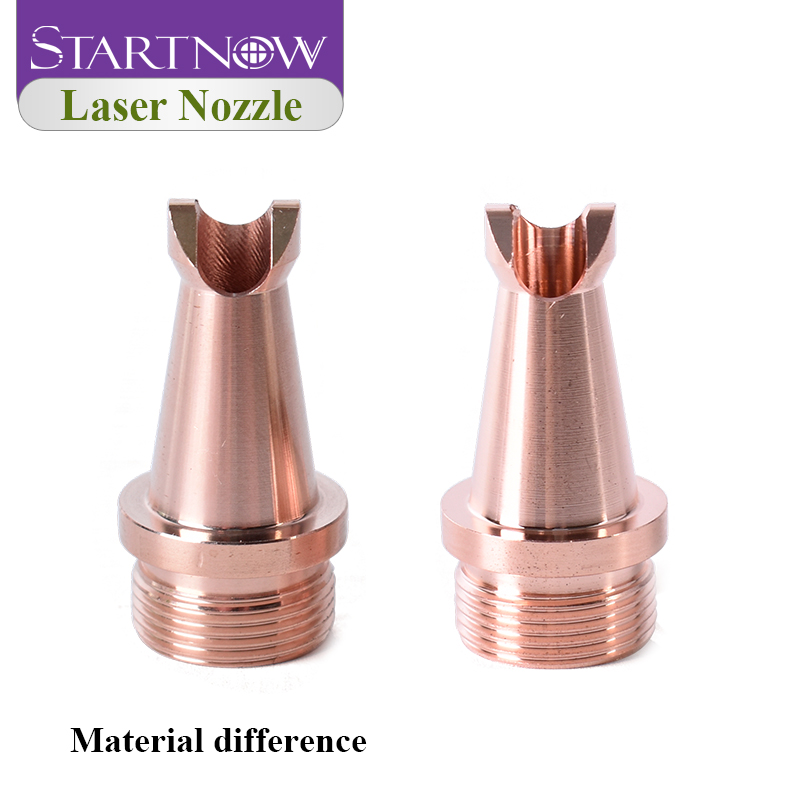 Startnow 5PCS/Lot Laser Weldin - Industrial Laser Welder ulasan dan harga