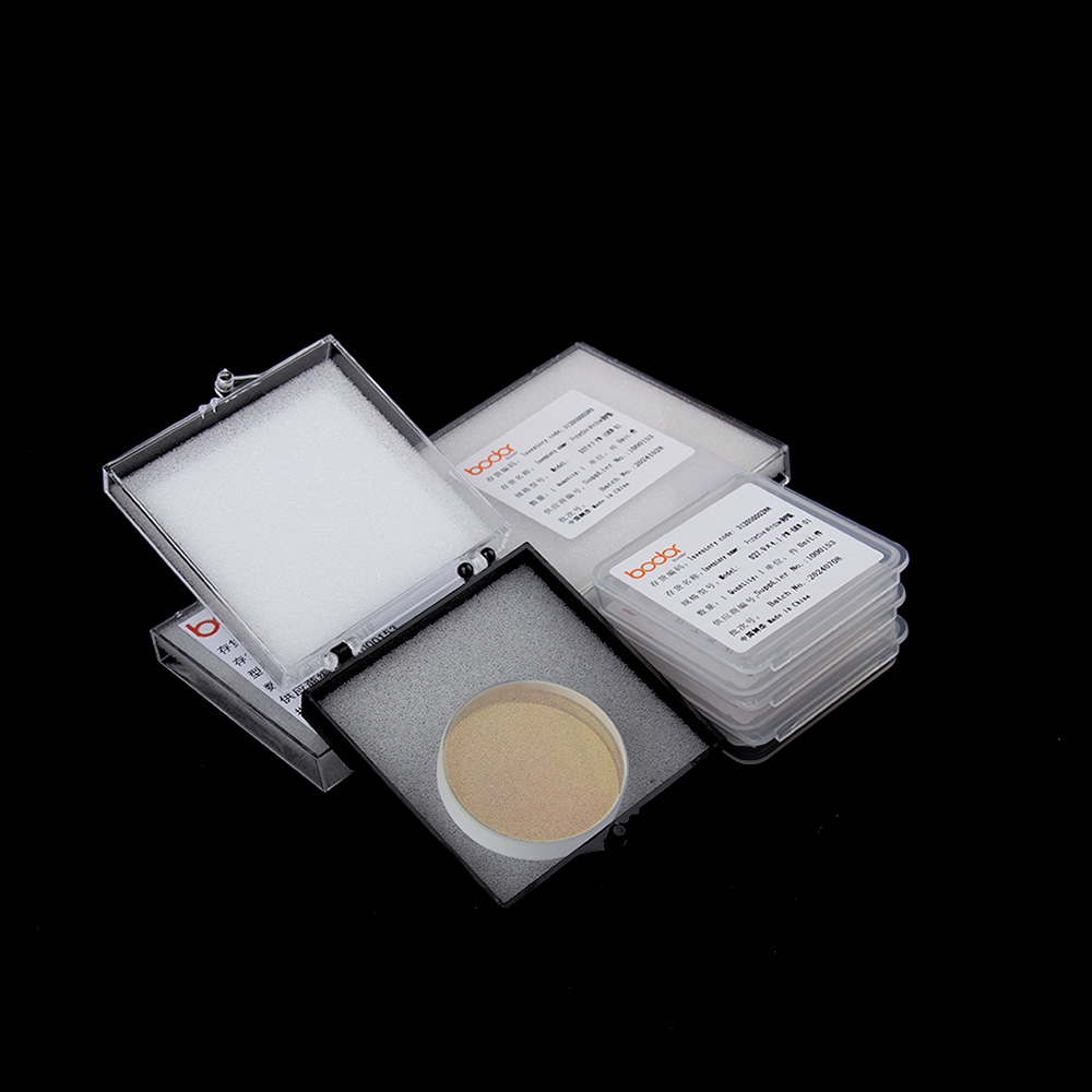 Original Bodor Laser Protectiv - Industrial Fiber Laser ulasan dan harga