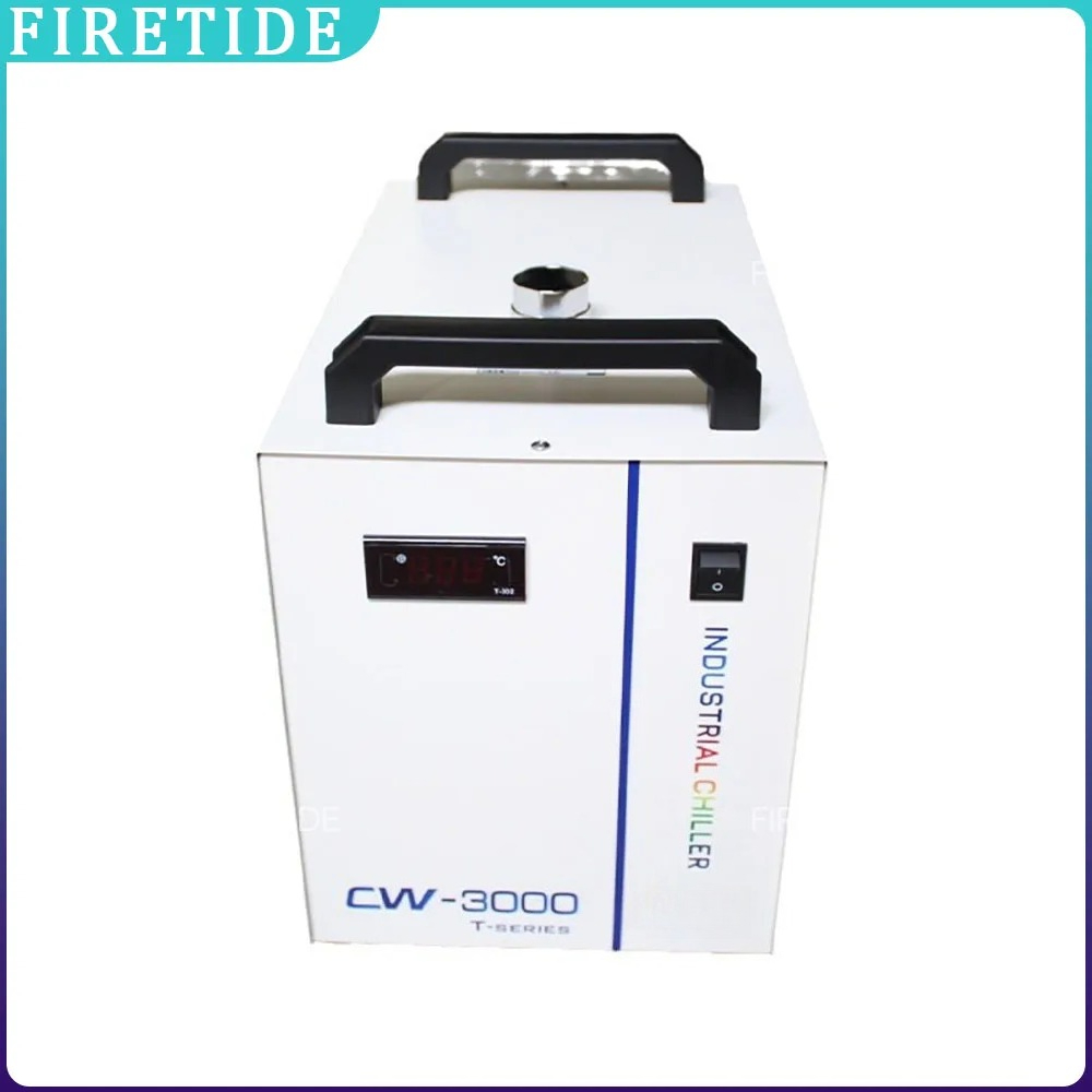 40W 50W 60W 80W Laser Tube DG1 - Industrial Laser Manufacturers ulasan dan harga