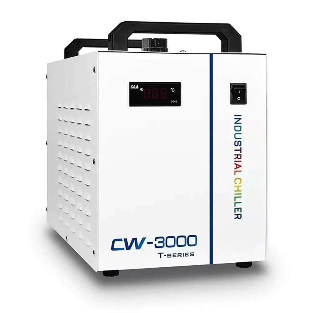 40W 50W 60W 80W Laser Tube DG1 - Industrial Laser Manufacturers ulasan dan harga