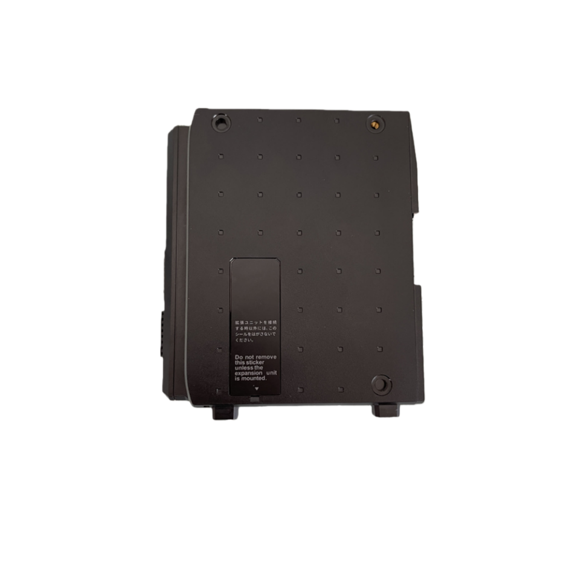 KEYENCE CV-X150F Vision System - Industrial Visual ulasan dan harga