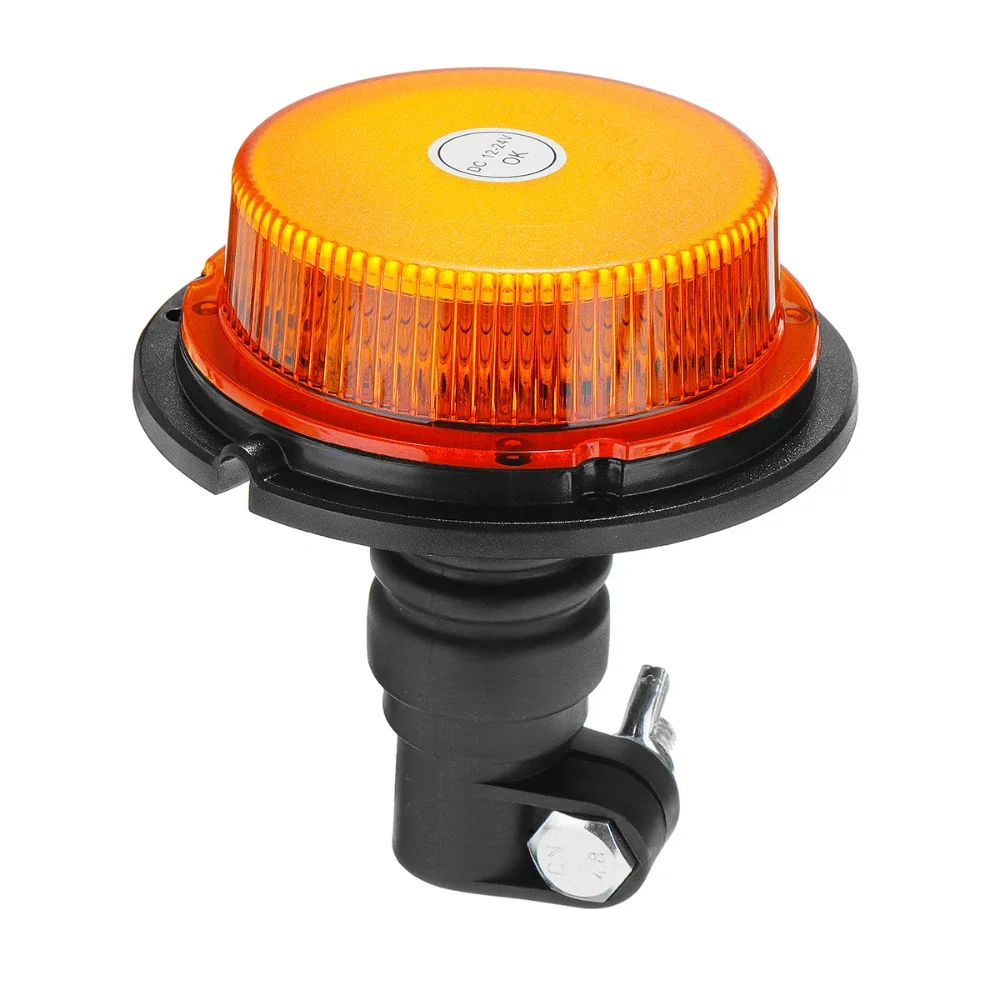 2pcs 12V 24V LED Vehicle Warni - Industrial Laser Pointer 24V ulasan dan harga