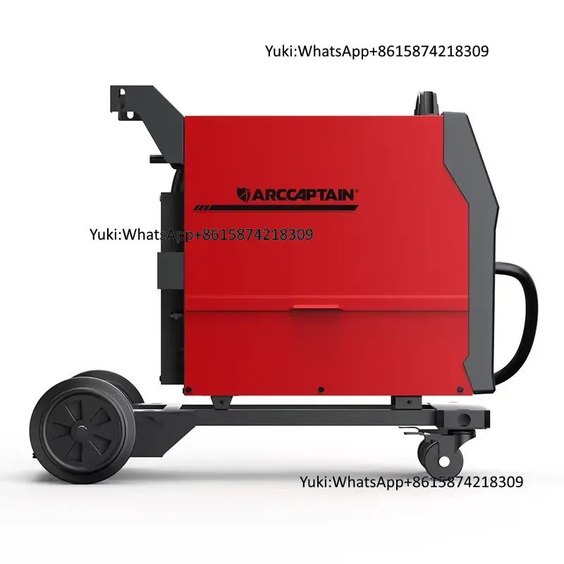 LW1200 Industrial Laser Weldin - Industrial Laser Manufacturers ulasan dan harga