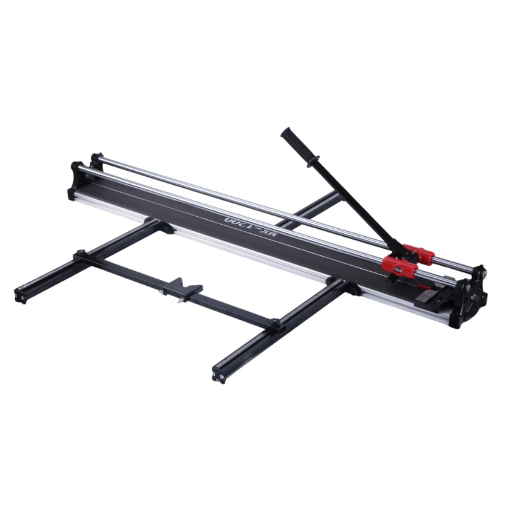 Wholesale Factory Price 1200mm - Industrial Laser Cutting Machine Price ulasan dan harga