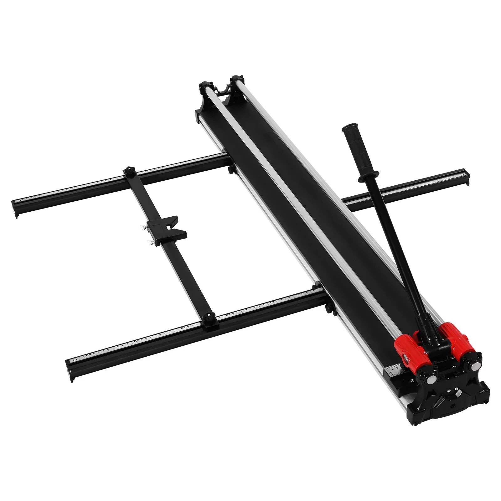 Wholesale Factory Price 1200mm - Industrial Laser Cutting Machine Price ulasan dan harga