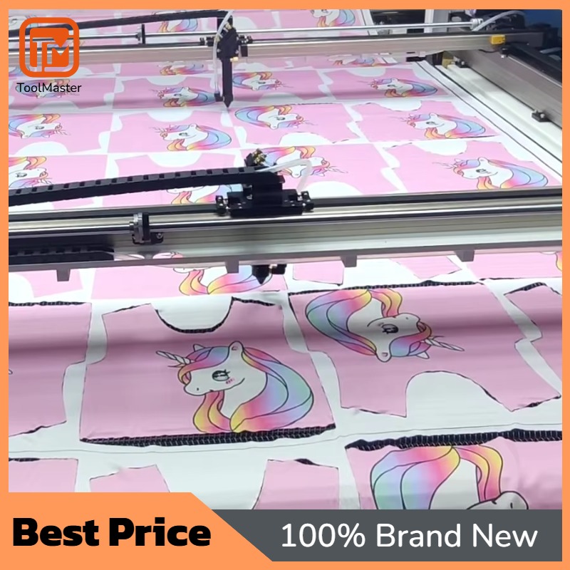 【Best Selling】High Quality Cus - Quality Industrial Laser Cutting ulasan dan harga